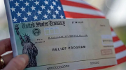 Ayuda para calefacción: ciudad de EEUU aprueba cheque de estímulo de $250 para residentes de bajos ingresos
