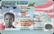 Si ya tienes Green Card y no has cerrado el caso por asilo: evita estas multas