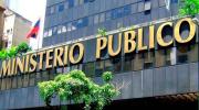 Video viral: Ministerio Público anuncia detención de dos policías por trato cruel en Caracas