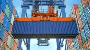 Autopartes: creció el déficit comercial de agosto y ya supera los u$s6.000 millones en 2025