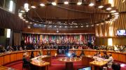 La CEPAL recortó la previsión de crecimiento para la Argentina en 2025, que salió del podio en la región