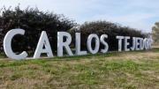 La localidad de Buenos Aires recomendada para una escapada relax: la tranquilidad de un pueblo encantador
