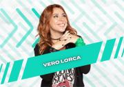 Vero Lorca y su fórmula para el humor en tiempos de Milei: Reíte de los opresores, no de los oprimidos