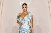 Kim Kardashian revela que tiene un aneurisma cerebral