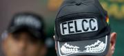 Policía rescata a joven secuestrado por supuesta deuda y captura a tres implicados
