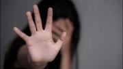 Una niña confiesa que fue víctima de violación por su padre, primos y hermanastro