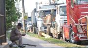 Cámara de Diputados inicia el trámite de la ley corta para liberar la importación de combustibles