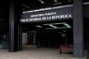 Imputan al hombre que robó un celular en El Rosal tras ser grabado en video