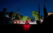 Una oscilación eléctrica provoca desconexión parcial del sistema energético cubano