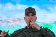 Padrino López advierte a la CIA: Cualquier intento de operación encubierta fracasará