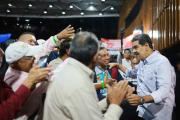 ¿Por qué Maduro asegura que “les llegará el fin” a los dueños de YouTube?