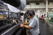 Cepal: ¿Cual es la proyección de crecimiento económico para Venezuela en 2025?