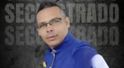SNTP denuncia traslado de Yorbin García a Yare II por acusaciones infundadas