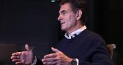 Rodrigo Paz señala que consultó durante la campaña si debía reiniciar relaciones con EEUU