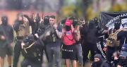 Difunden video en el que Marset llama ‘sapo’ a El Colla y amenaza con “guerra”