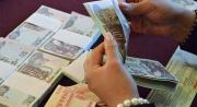Asoban advierte que ley de diferimiento afectará en el flujo de recuperación y otorgación de nuevos créditos