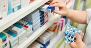 Cochabamba: reportan baja en ventas de medicamentos tras incremento de precios