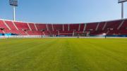 Fútbol libre por celular: cómo ver en vivo Universidad de Chile vs. Lanús