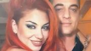 La alarmante denuncia de la periodista que habló con el ex de Lourdes de Bandana: “Era la voz de ella”