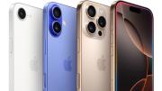 Cuáles son las diferencias entre los nuevos modelos de iPhone de este año