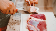 El corte de carne más barato que otros: de cuál se trata y dónde conseguirlo
