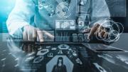 Un Ministerio para el Futuro: Bolivia necesita un MINTIC para liderar su transformación digital