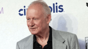 El actor Stellan Skarsgård cuenta cómo su vida y su arte cambiaron tras sufrir un derrame