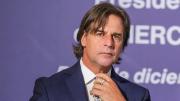 Acuerdo millonario firmado por Lacalle Pou desata acusaciones de estafa