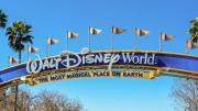 Segunda muerte en una semana dentro de las instalaciones de Disney World