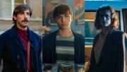 Cuatro series basadas en hechos reales que impactan en Netflix