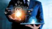 Senado aprueba Ley para regular el uso de la Inteligencia Artificial