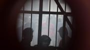 Entra en vigencia Decreto 5460 de Indulto para privados de libertad por delitos menores