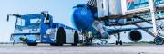 Ratificadas las medidas de fuerza: ¿Qué impacto tendrá la asamblea de pilotos en Aeroparque?