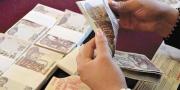 Asoban advierte que ley de diferimiento frenará la otorgación de nuevos créditos