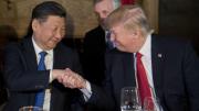 Trump y Xi Jinping se reunirán el 30 de octubre en Corea del Sur durante la cumbre APEC 2025.
