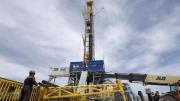 Precio del petróleo se dispara tras sanciones de Trump a Rusia