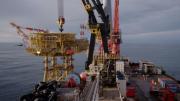 Ezequiel Vega: “Las sanciones de Estados Unidos a petroleras rusas dispararon el precio del crudo a nivel global”