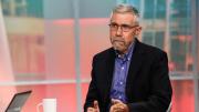 Paul Krugman arremetió contra el rescate de EE.UU. a Milei: Se está filtrando la sensación de que algo anda mal y es corrupto”