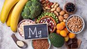 Estas son las consecuencias y beneficios del consumo de magnesio