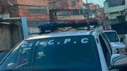 LA GUAIRA: Joven fue regañada por su mamá y horas después la hallaron sin vida, dejó una carta de despedida