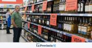 Veda de alcohol por las elecciones 2025: Qué implica y hasta cuándo podés comprar en San Juan