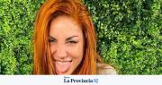 Localizaron a Lourdes Fernández y apuntan contra su pareja