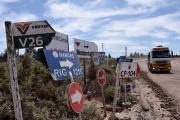 Argentina 2030: ¿Qué falta para que Vaca Muerta convierta al país en una potencia energética regional?