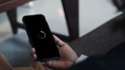 La Inteligencia Artificial descubrió cuál es la App que vuelve lento tu celular