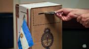 El observatorio electoral de la UNCo no participará de las elecciones legislativas por restricciones de Nación