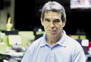 Despiden al periodista Guider Arancibia tras ser agredido por el piloto de Rafael Arce Mosqueira.