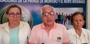 Invitan a la Fiesta de las Naciones para recaudar fondos en apoyo a niños con discapacidad