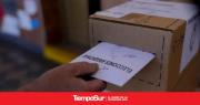 Multa por no votar en las elecciones 2025: cuánto hay que pagar y cómo hacerlo