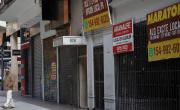 La Cepal redujo la previsión de crecimiento y anticipa que se vienen meses recesivos