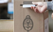 Elecciones 2025: así es la boleta única del Frente de Izquierda en CABA y la provincia de Buenos Aires